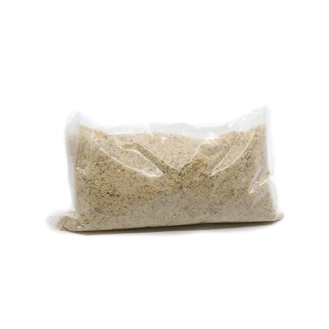 Incenso em pó 250 gr.